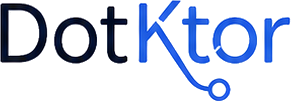 DotKtor