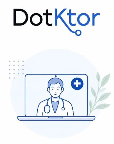 DotKtor